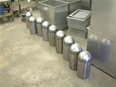 perlam sheet metal|PerlamSheetMetal: Metal Fabrications And Metal Fabricators.